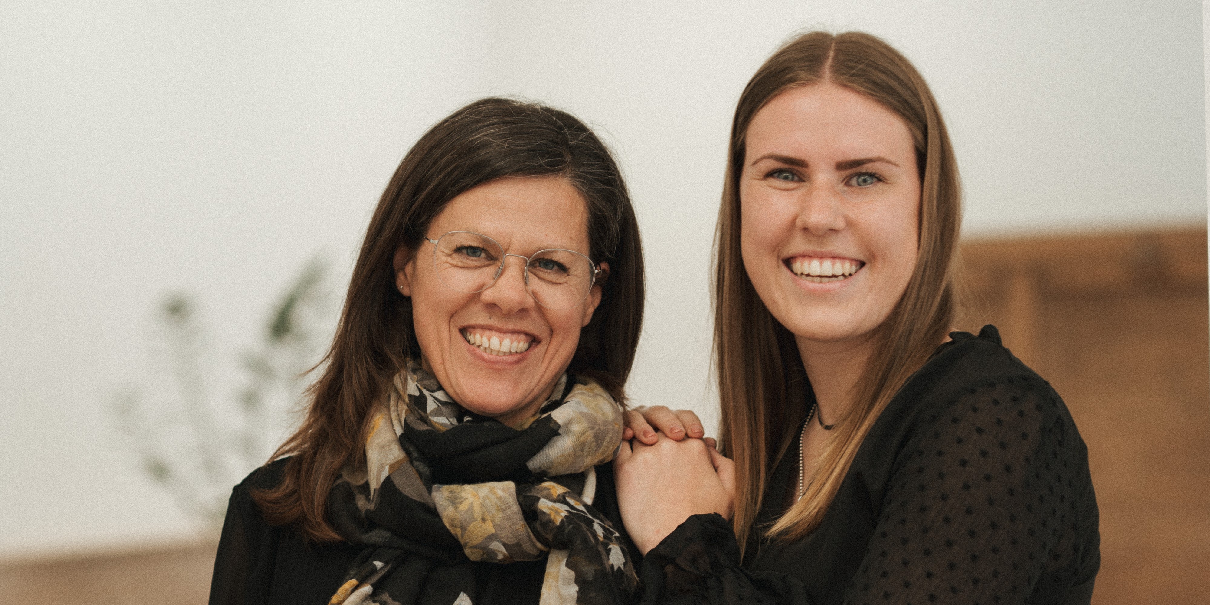 Höratelier Koch in Bielefeld Schildescher