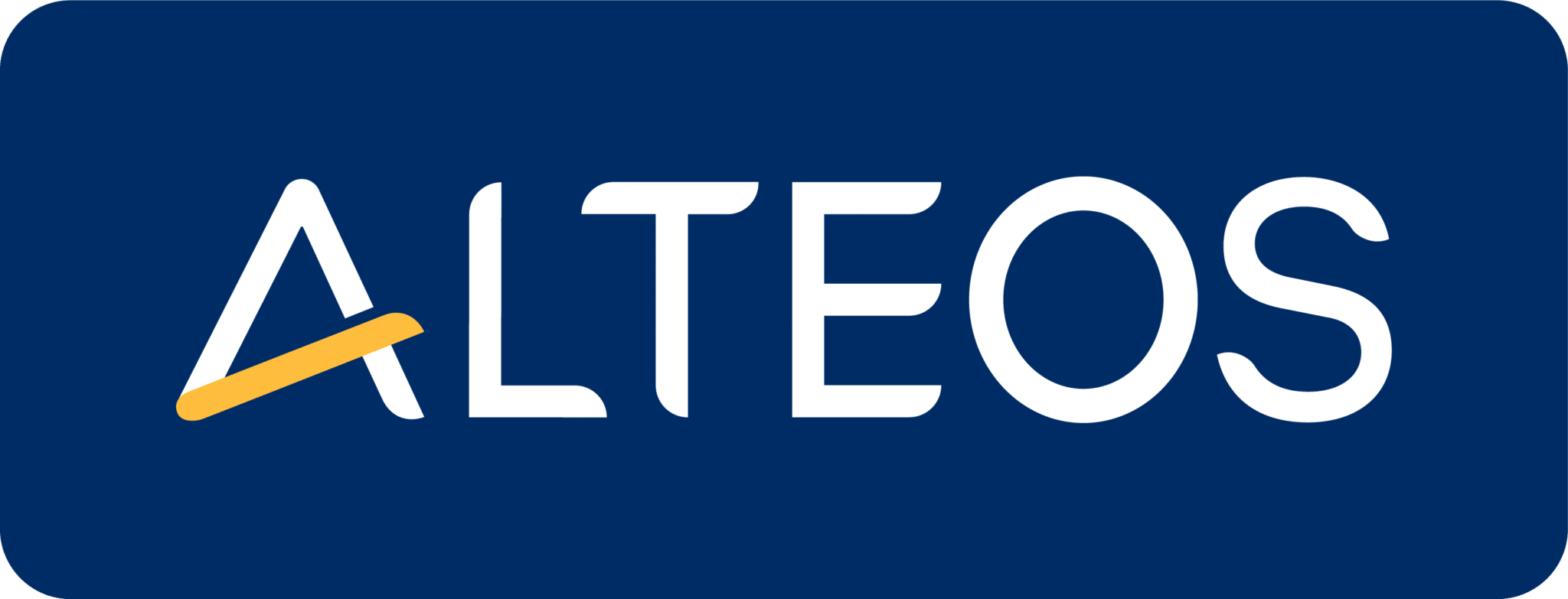 Alteos Versicherungs Partner