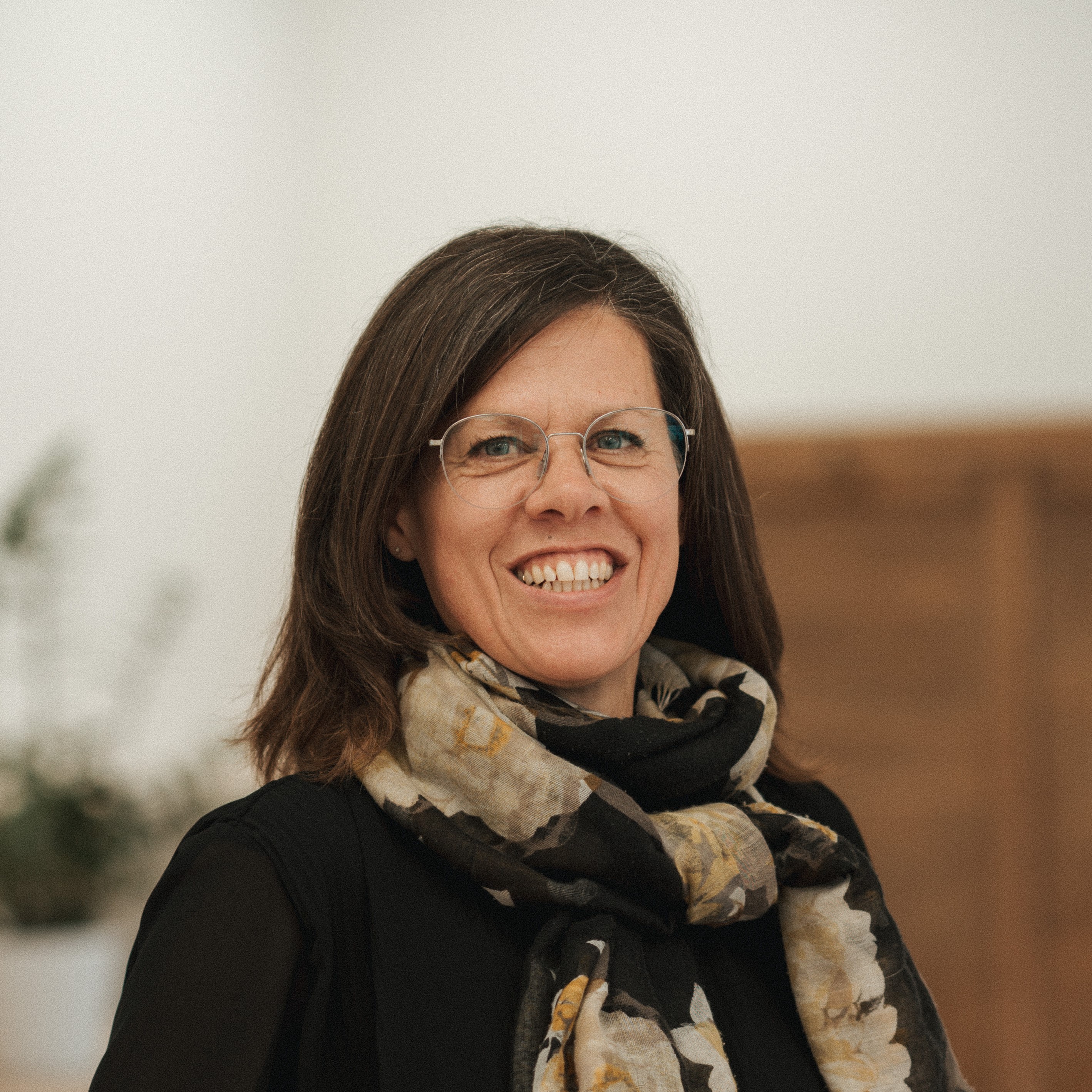 Inhabergeführt, Meister, Hörakustiker, inSchildesche