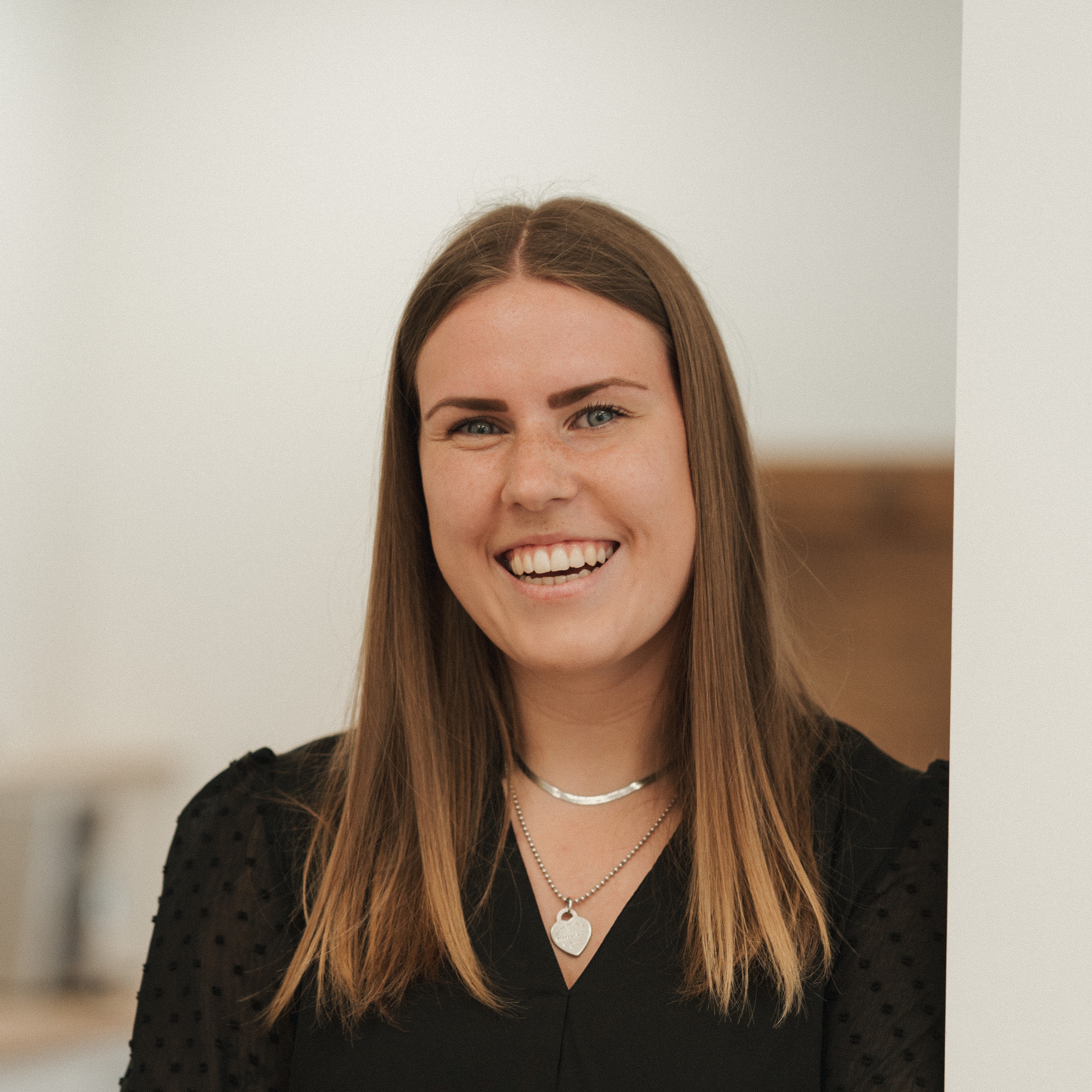 Sicherheit, Gesundheit, aus der Region