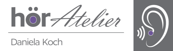 Akustiker Schildescher