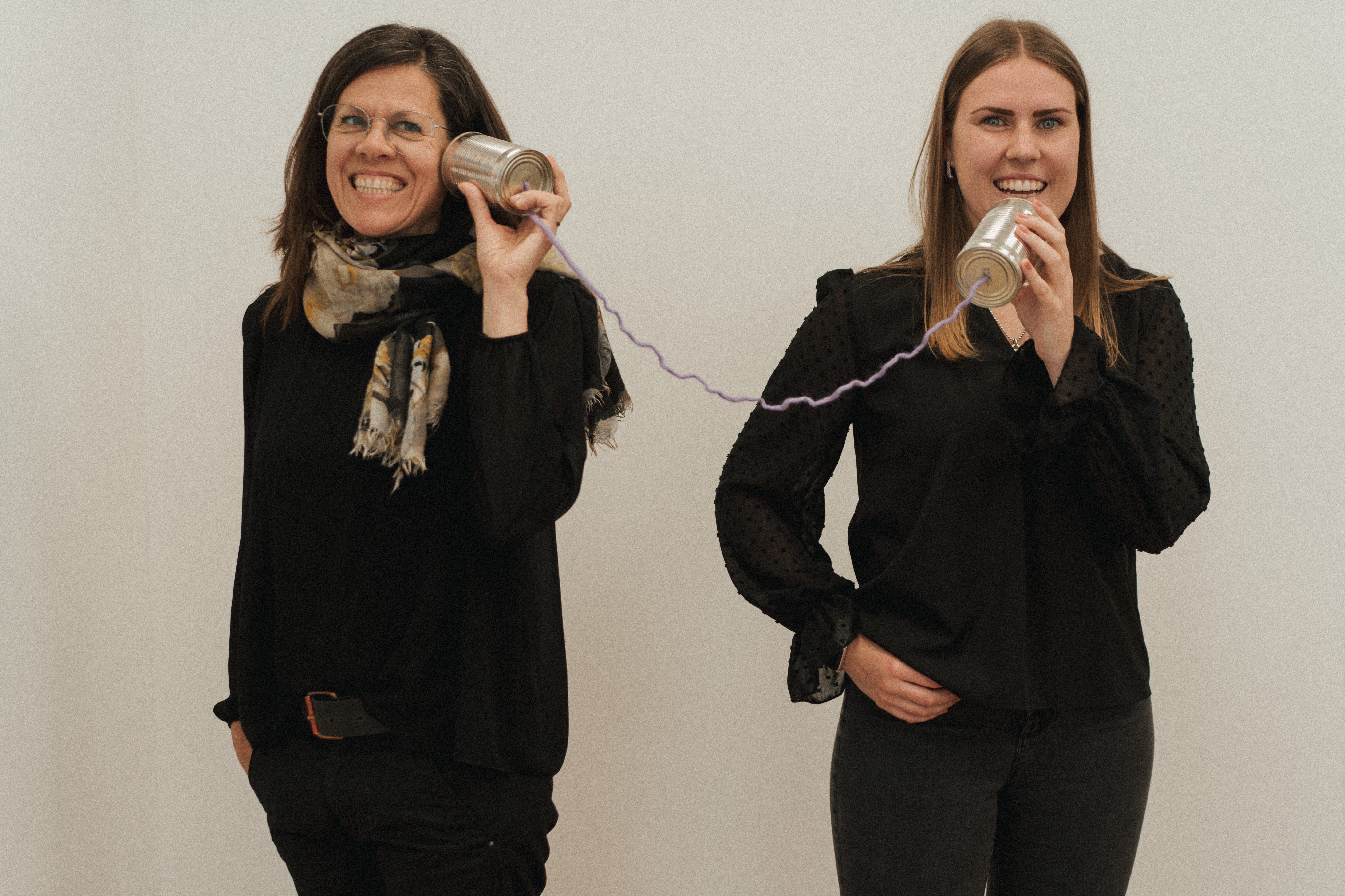 Hyperakusis, Geräusch Empfindlichkeit, Tinnitus, Tinnitus Gerät, Ohr Geräusche, Filter